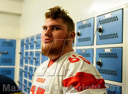 Thumbnail 2 in Coronado vs. Silver Creek (CHSAA 3A Final) photogallery.