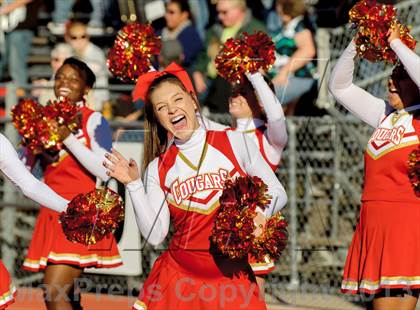 Thumbnail 1 in Coronado vs. Silver Creek (CHSAA 3A Final) photogallery.