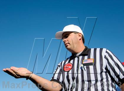 Thumbnail 2 in Coronado vs. Silver Creek (CHSAA 3A Final) photogallery.