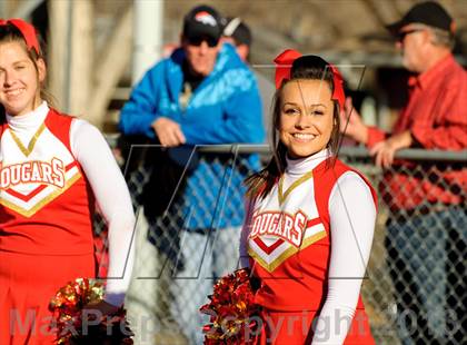 Thumbnail 2 in Coronado vs. Silver Creek (CHSAA 3A Final) photogallery.