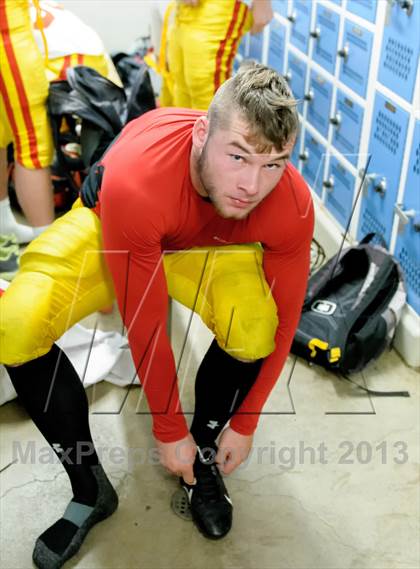 Thumbnail 2 in Coronado vs. Silver Creek (CHSAA 3A Final) photogallery.