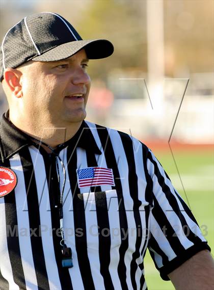 Thumbnail 2 in Coronado vs. Silver Creek (CHSAA 3A Final) photogallery.