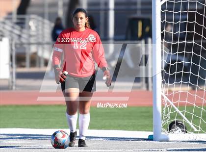 Thumbnail 1 in Tempe vs. Coconino (AIA 4A Play-In) photogallery.