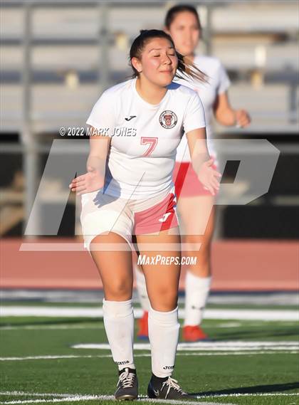 Thumbnail 1 in Tempe vs. Coconino (AIA 4A Play-In) photogallery.