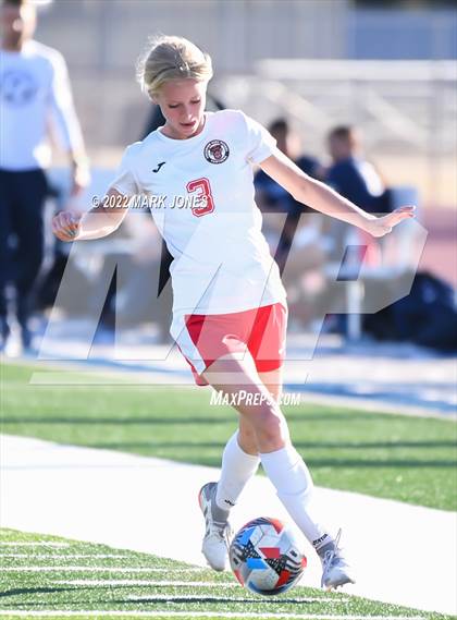 Thumbnail 1 in Tempe vs. Coconino (AIA 4A Play-In) photogallery.