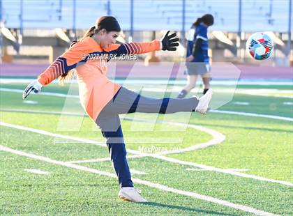 Thumbnail 1 in Tempe vs. Coconino (AIA 4A Play-In) photogallery.