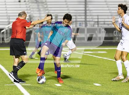 Thumbnail 1 in Hopewell @Palisades photogallery.