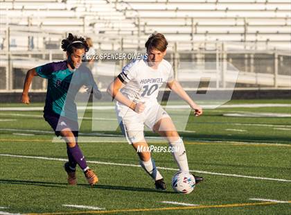 Thumbnail 2 in Hopewell @Palisades photogallery.