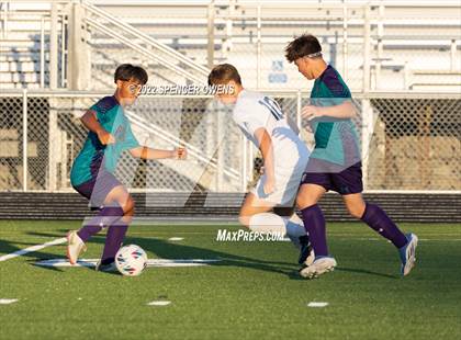 Thumbnail 3 in Hopewell @Palisades photogallery.