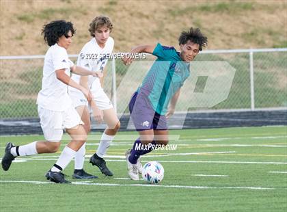 Thumbnail 2 in Hopewell @Palisades photogallery.
