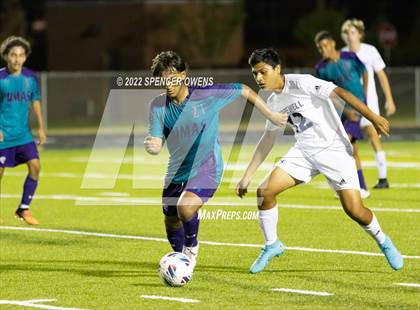 Thumbnail 1 in Hopewell @Palisades photogallery.
