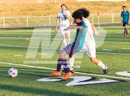 Thumbnail 1 in Hopewell @Palisades photogallery.