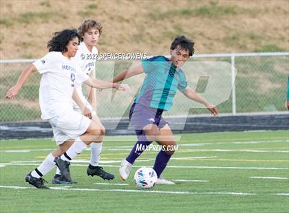 Thumbnail 3 in Hopewell @Palisades photogallery.