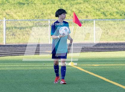 Thumbnail 3 in Hopewell @Palisades photogallery.