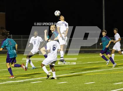Thumbnail 3 in Hopewell @Palisades photogallery.