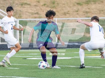 Thumbnail 3 in Hopewell @Palisades photogallery.
