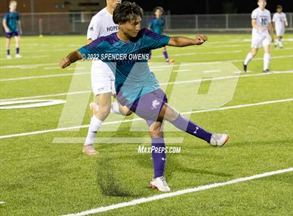 Thumbnail 2 in Hopewell @Palisades photogallery.