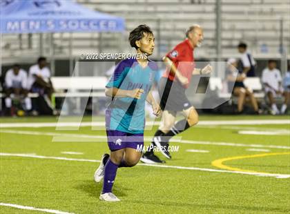 Thumbnail 1 in Hopewell @Palisades photogallery.