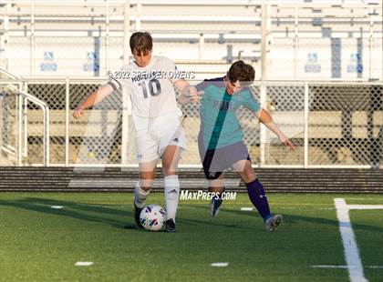 Thumbnail 2 in Hopewell @Palisades photogallery.