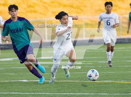 Thumbnail 2 in Hopewell @Palisades photogallery.