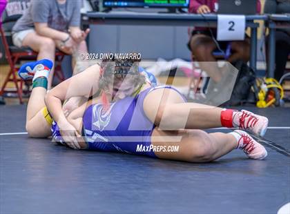 Thumbnail 1 in Klein District Meet (Waller Tournament) photogallery.