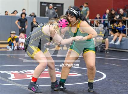 Thumbnail 3 in Klein District Meet (Waller Tournament) photogallery.