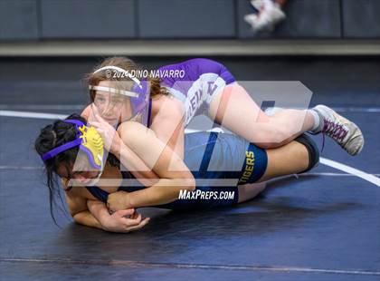 Thumbnail 1 in Klein District Meet (Waller Tournament) photogallery.
