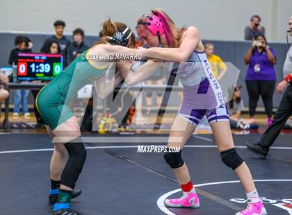 Thumbnail 2 in Klein District Meet (Waller Tournament) photogallery.