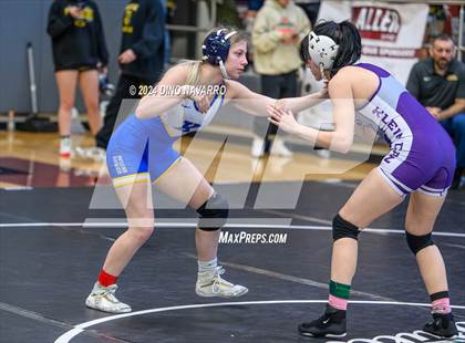 Thumbnail 1 in Klein District Meet (Waller Tournament) photogallery.