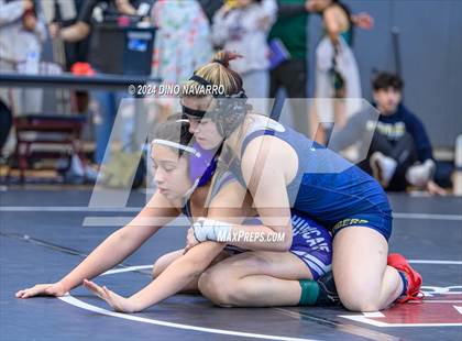 Thumbnail 1 in Klein District Meet (Waller Tournament) photogallery.