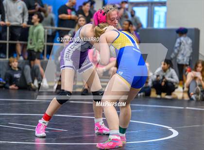 Thumbnail 3 in Klein District Meet (Waller Tournament) photogallery.