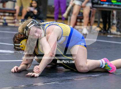 Thumbnail 2 in Klein District Meet (Waller Tournament) photogallery.