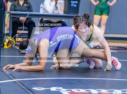 Thumbnail 1 in Klein District Meet (Waller Tournament) photogallery.