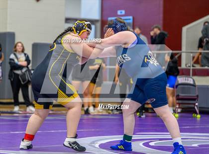 Thumbnail 1 in Klein District Meet (Waller Tournament) photogallery.