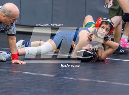 Thumbnail 2 in Klein District Meet (Waller Tournament) photogallery.