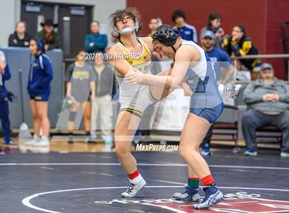 Thumbnail 2 in Klein District Meet (Waller Tournament) photogallery.