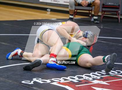 Thumbnail 2 in Klein District Meet (Waller Tournament) photogallery.