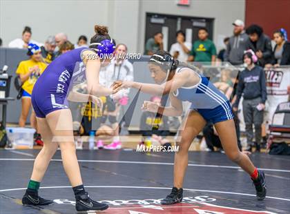 Thumbnail 2 in Klein District Meet (Waller Tournament) photogallery.