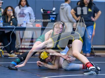 Thumbnail 1 in Klein District Meet (Waller Tournament) photogallery.