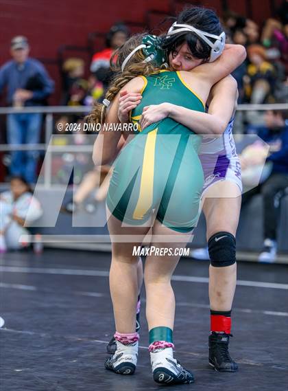 Thumbnail 2 in Klein District Meet (Waller Tournament) photogallery.