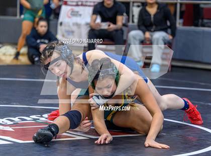 Thumbnail 2 in Klein District Meet (Waller Tournament) photogallery.