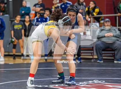 Thumbnail 1 in Klein District Meet (Waller Tournament) photogallery.