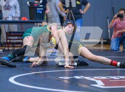 Thumbnail 3 in Klein District Meet (Waller Tournament) photogallery.