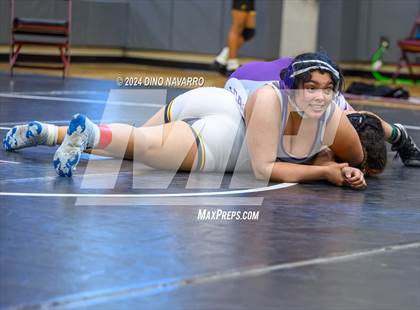 Thumbnail 1 in Klein District Meet (Waller Tournament) photogallery.
