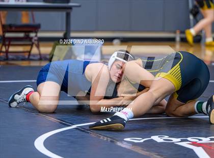 Thumbnail 3 in Klein District Meet (Waller Tournament) photogallery.