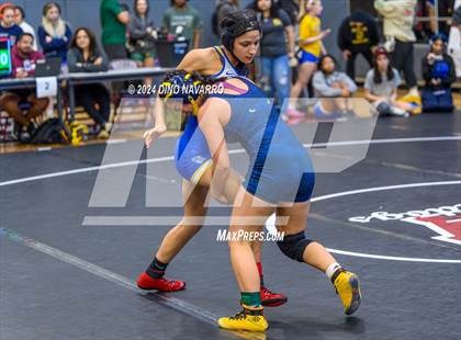 Thumbnail 3 in Klein District Meet (Waller Tournament) photogallery.