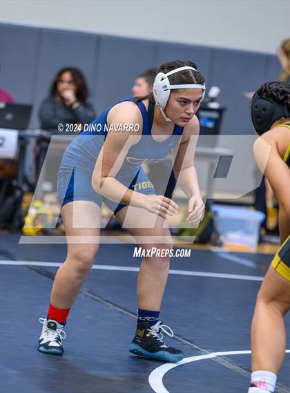 Thumbnail 2 in Klein District Meet (Waller Tournament) photogallery.