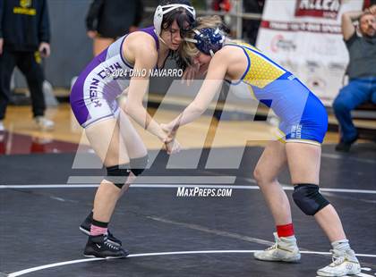 Thumbnail 1 in Klein District Meet (Waller Tournament) photogallery.