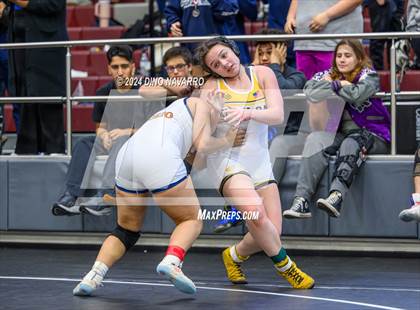 Thumbnail 1 in Klein District Meet (Waller Tournament) photogallery.