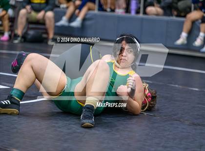Thumbnail 1 in Klein District Meet (Waller Tournament) photogallery.